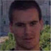 INGENIERO INDUSTRIAL - E.S.O y BACHILLER, INGENIERÍA y F.P